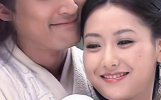 魔兽西游记后传攻略，西游记后传攻略隐藏宝物