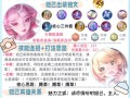 王者荣耀妲己王者教学 - 王者妲己新手教学