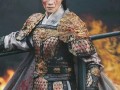 王者荣耀武帝教学 - 武帝怎么样