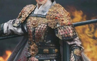 王者荣耀武帝教学 - 武帝怎么样