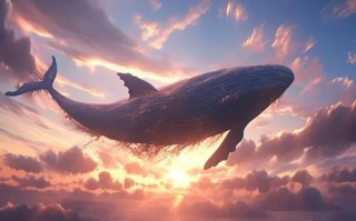 幻仙劫攻略（幻仙劫惊现魔教）