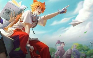 百里玄攻略 - 百里玄测出装