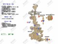 传送门2第七章攻略（传送门二第六章攻略）