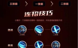 动漫王者荣耀铠出装：精准选择装备，轻松战斗