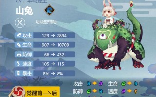 鸟十层攻略（副本鸟九层攻略）
