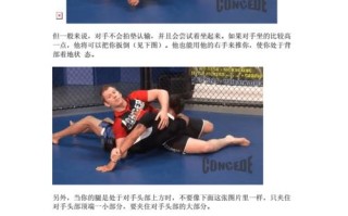 王者荣耀木村锁教学：提升你的团战控制力
