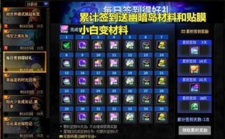 分解师升级攻略 - 分解师的等级上限