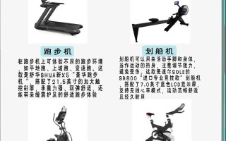 王者荣耀攻略新手：快速提升战斗力的秘诀