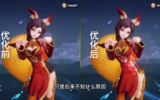 王者荣耀阿狸出装（王者荣耀阿狸怎么出装）