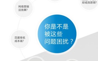 如何通过用户提交的关键词优化王者荣耀流量