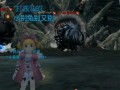 龙之谷地狱犬攻略（龙之谷世界手游地狱犬攻略）