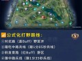 王者荣耀边境突围玩法 - 王者荣耀边境突围攻略掌握这些小技巧可以赢