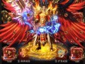蓝月至尊版游戏攻略 - 蓝月至尊版新手怎么玩