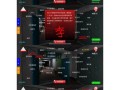 冯跃进攻略（冯跃进攻略警号）