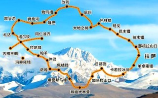 阿里任务攻略，阿里任务在哪里