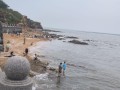 仙人岛攻略 - 仙人岛旅游