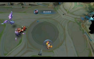 王者荣耀bug玩法，王者荣耀bug大全教程