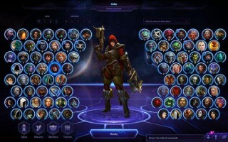 王者荣耀1v5人机攻略：掌握技巧轻松取胜
