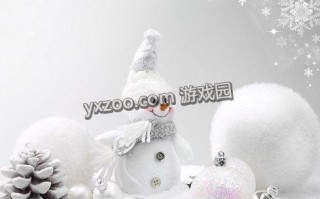 王者荣耀雪人套教学：策略与技巧