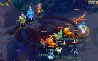 梦幻西游28星宿攻略，梦幻西游24星宿