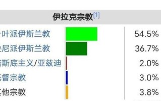 王者荣耀澜削弱后的实战策略与技巧