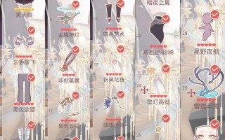 世界之塔攻略（世界之塔是哪个模式）