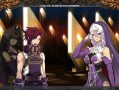 风色幻想7攻略 - 风色幻想project