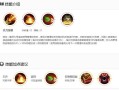 鲁班教学新王者荣耀 - 王者鲁班教程