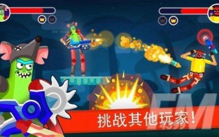 深入探索：王者荣耀木偶教学记