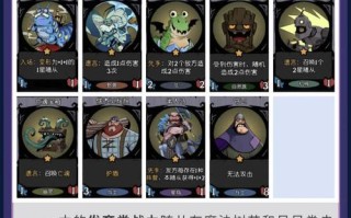 如月金星攻略，如月金星cg