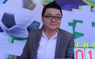 王者荣耀董路的教学