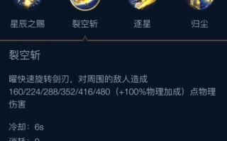 最强出装王者荣耀曜：王者荣耀最具杀伤力的刺客之一