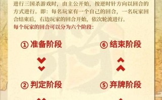 三国杀烈攻略（三国杀刚烈）