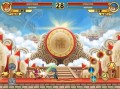 造3悟空攻略 - 造3悟空过