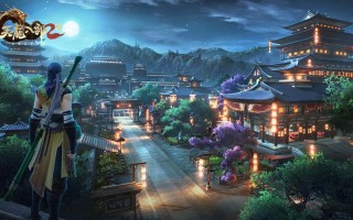 天龙新区攻略 - 新区天龙什么时候能开6个号