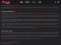 瘟疫公司剧情模式攻略（瘟疫 公司攻略）