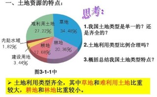 掌握王者荣耀顺风局策略：关键技巧与团队协作
