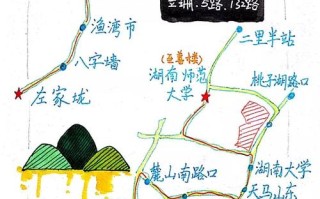 王者荣耀小地图攻略：掌握视野控制的技巧