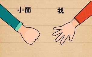 世上最囧游戏攻略，世界最囧游戏