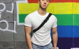 王者荣耀林凡凯出装：高机动性的法师