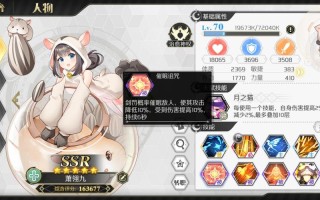 吟诵着攻略 - 吟诵者攻略