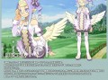 召唤之夜4花园攻略，召唤之夜4 攻略