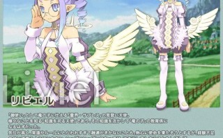 召唤之夜4花园攻略，召唤之夜4 攻略