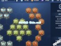 王者荣耀此刻玩法（王者荣耀游戏王者时刻）