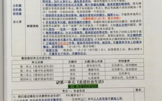 深入了解王者荣耀：掌握玩家喜爱的跳动作教学