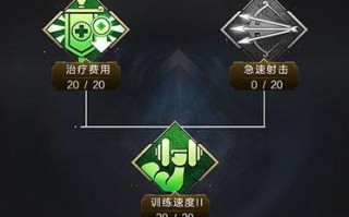 王者荣耀五神技教学：提升游戏胜率的关键