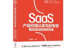 深入解析: 王者荣耀澜的全方位操作指南一、角色介绍与定位