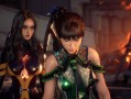 星之刃攻略（星之刃攻略详细图文详解）