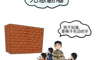 王者荣耀铠的翻墙技巧与实战应用