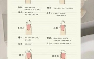 精通王者荣耀：用户提交的关键词解析与教学策略